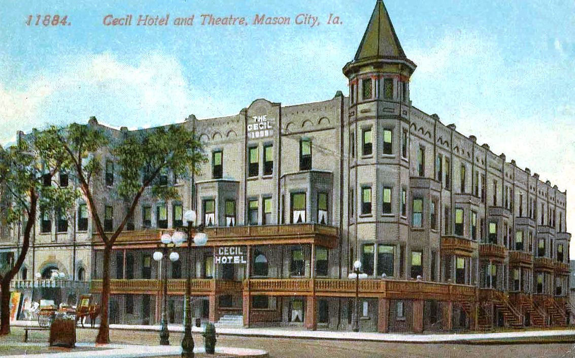 Cecil Hotel and Teater 1889.jpg
